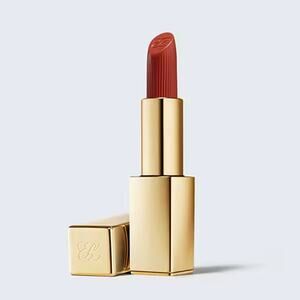 Estee Lauder NEW No. 130 Slow Burn Pure Color Envy Hi-Lustre Sculpting Lipstick